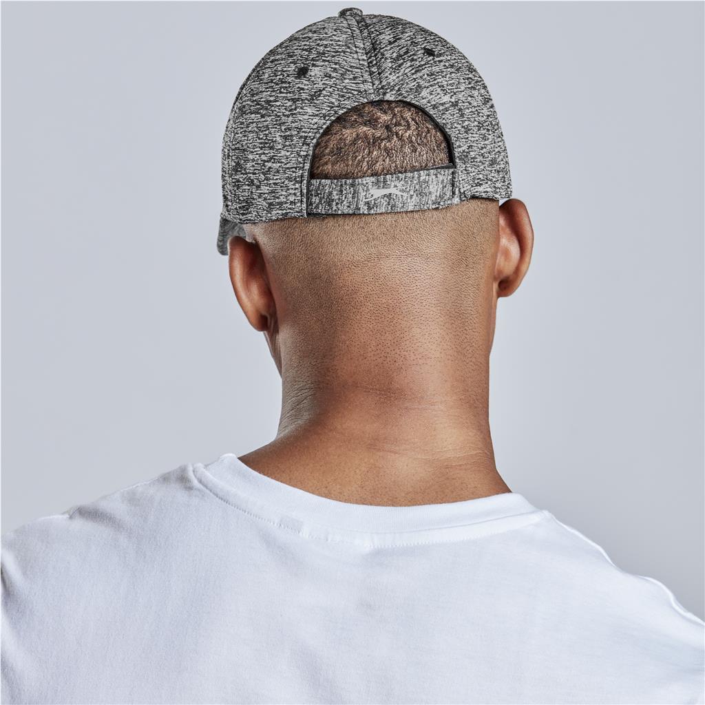 Deuce Cap - 6 Panel - Image 9