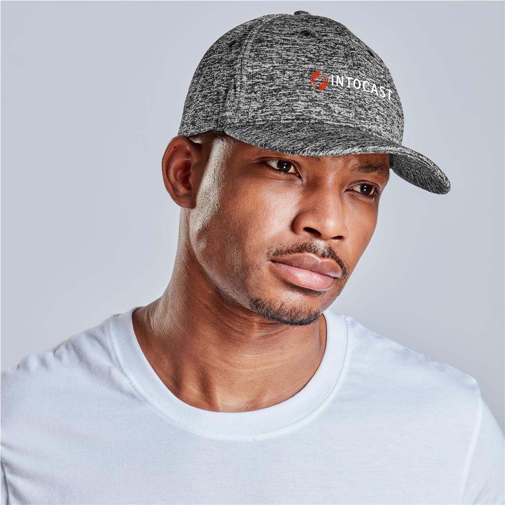 Deuce Cap - 6 Panel - Image 10