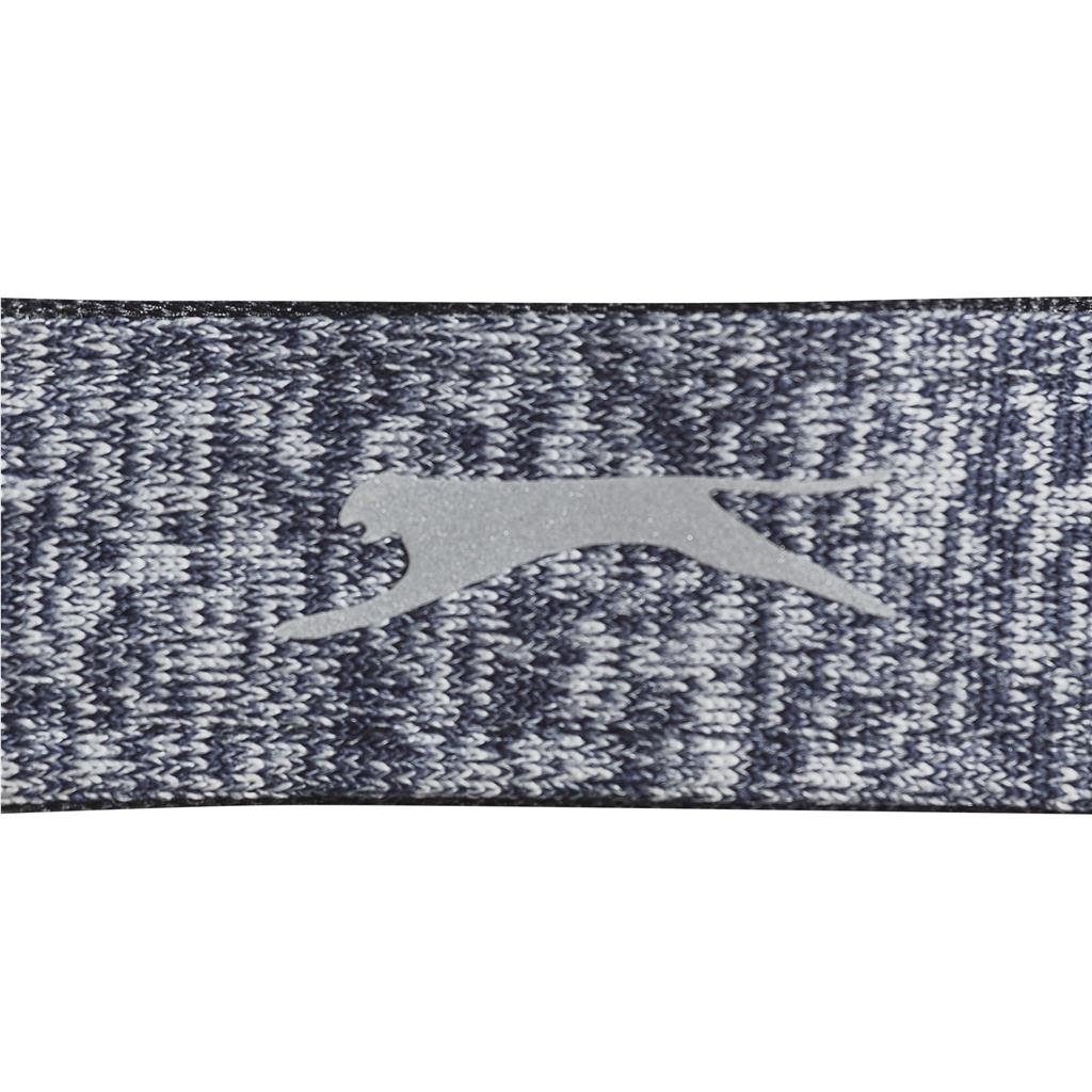 Deuce Cap - 6 Panel - Image 14