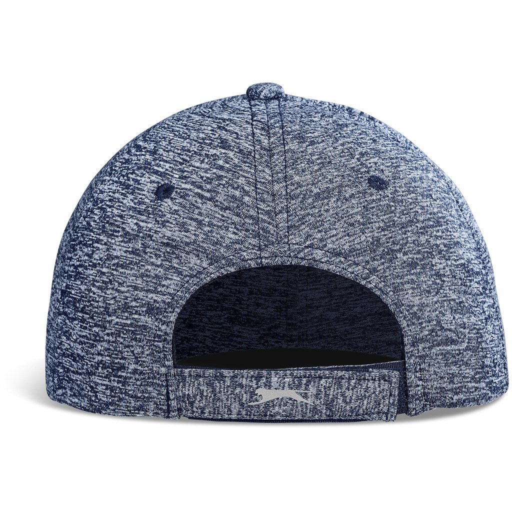 Deuce Cap - 6 Panel - Image 15