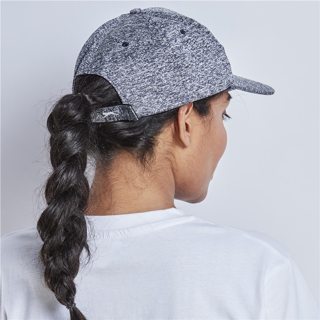 Deuce Cap - 6 Panel - Image 18