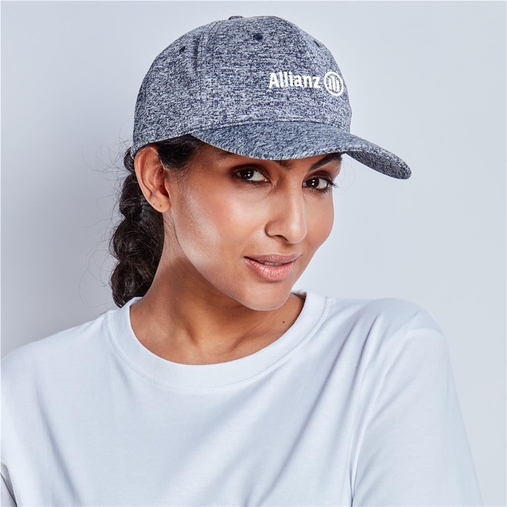 Deuce Cap - 6 Panel - Image 16