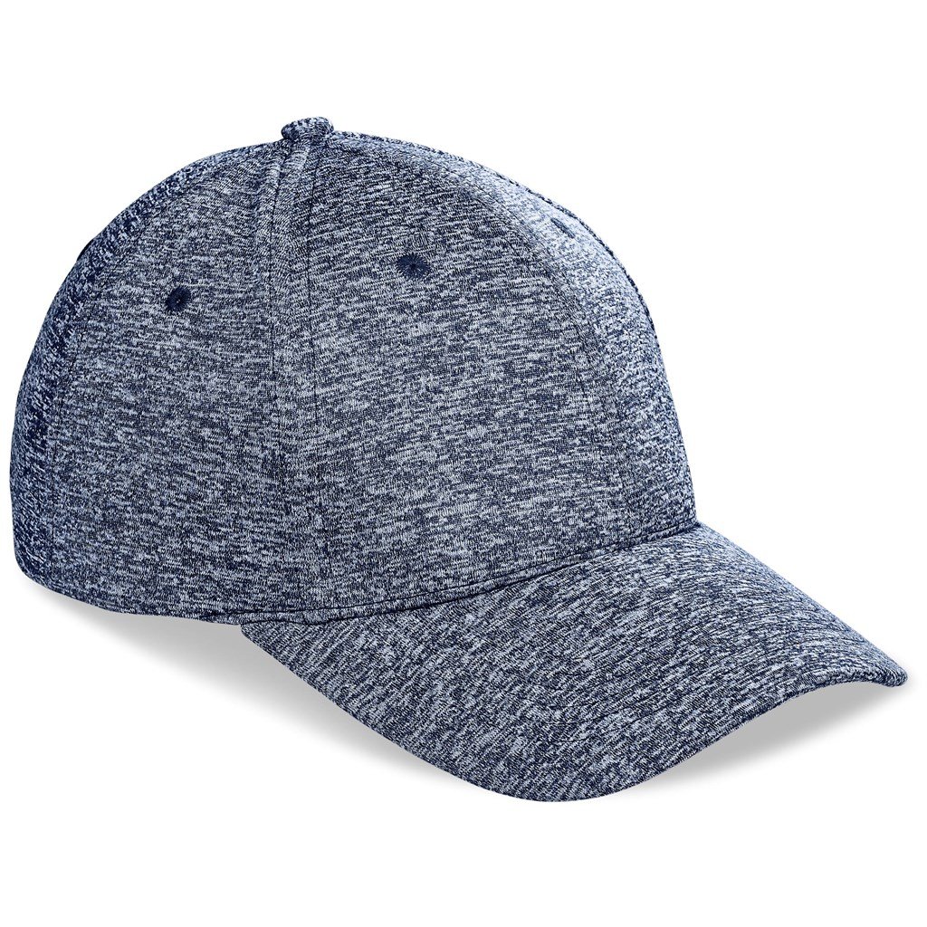 Deuce Cap - 6 Panel - Image 13
