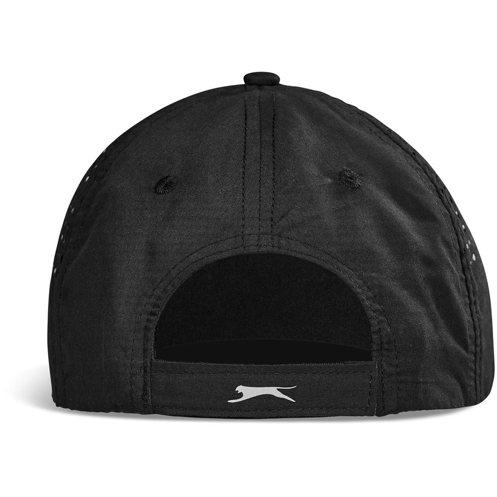 Relay Cap - 6 Panel - Image 9