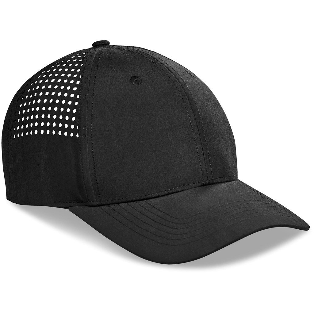 Relay Cap - 6 Panel - Image 8
