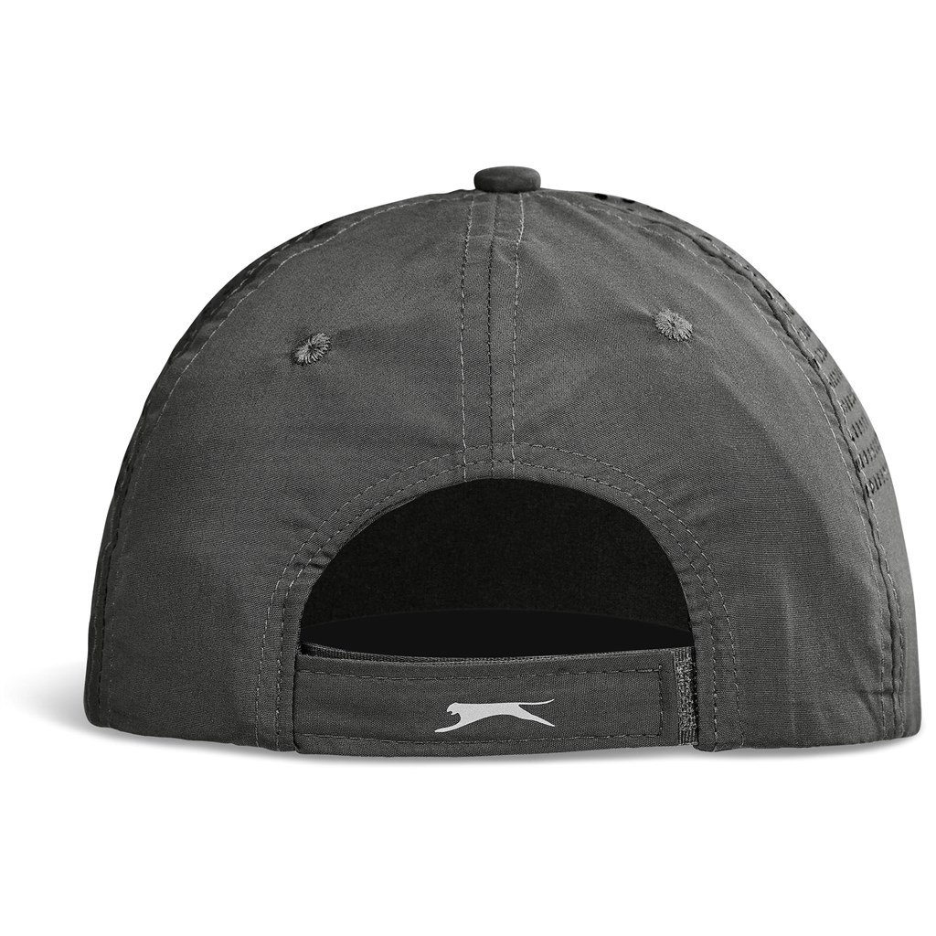 Relay Cap - 6 Panel - Image 11