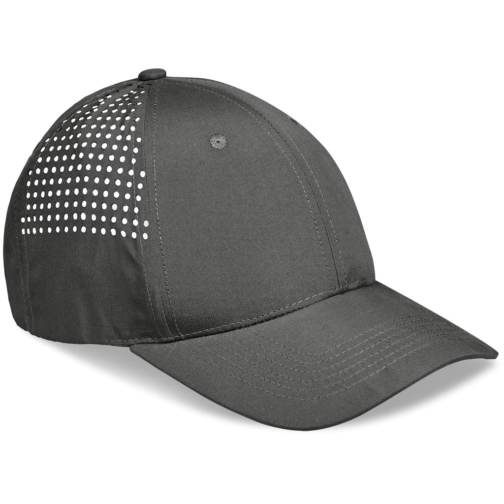 Relay Cap - 6 Panel - Image 10