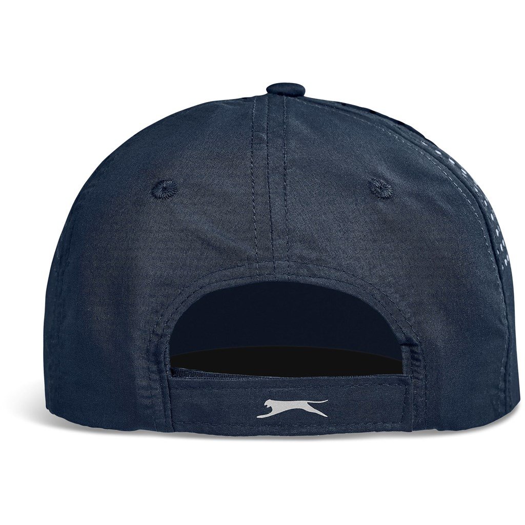 Relay Cap - 6 Panel - Image 13