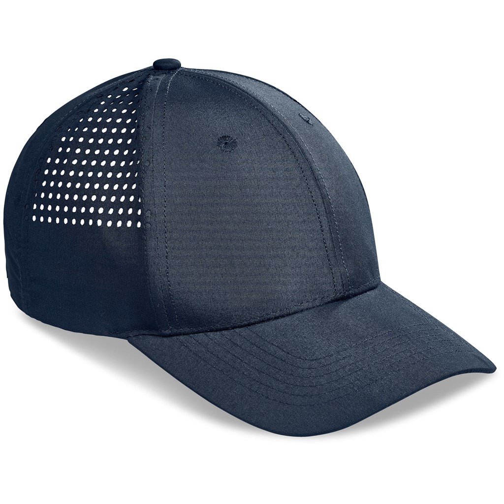 Relay Cap - 6 Panel - Image 12
