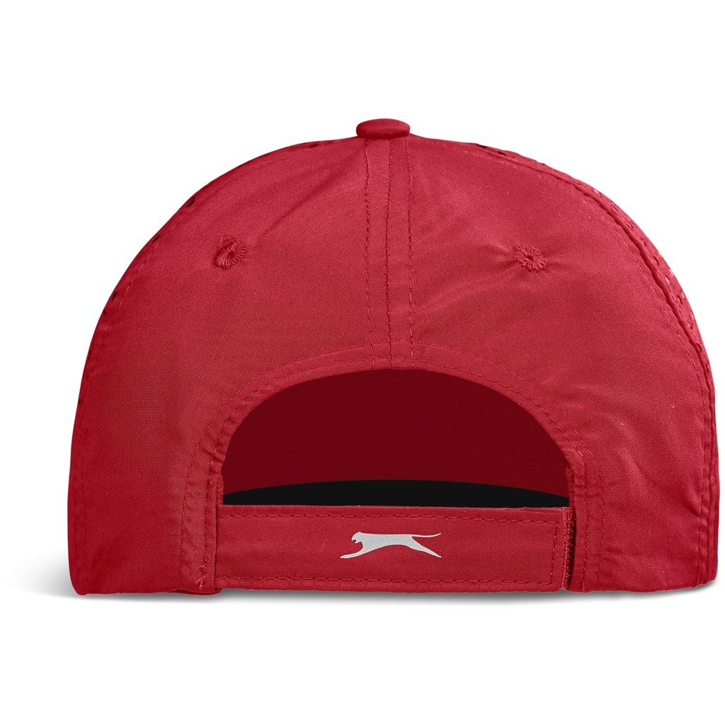 Relay Cap - 6 Panel - Image 17