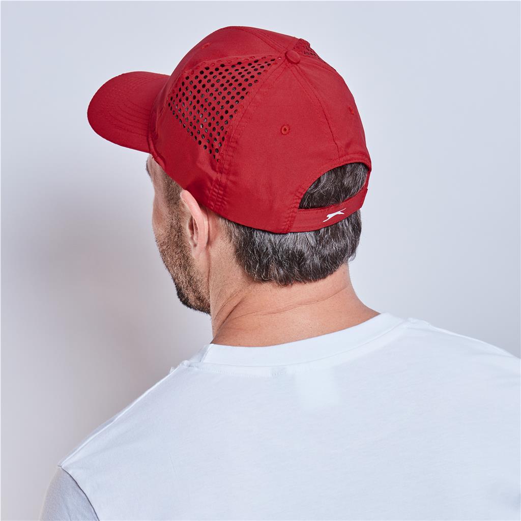 Relay Cap - 6 Panel - Image 16