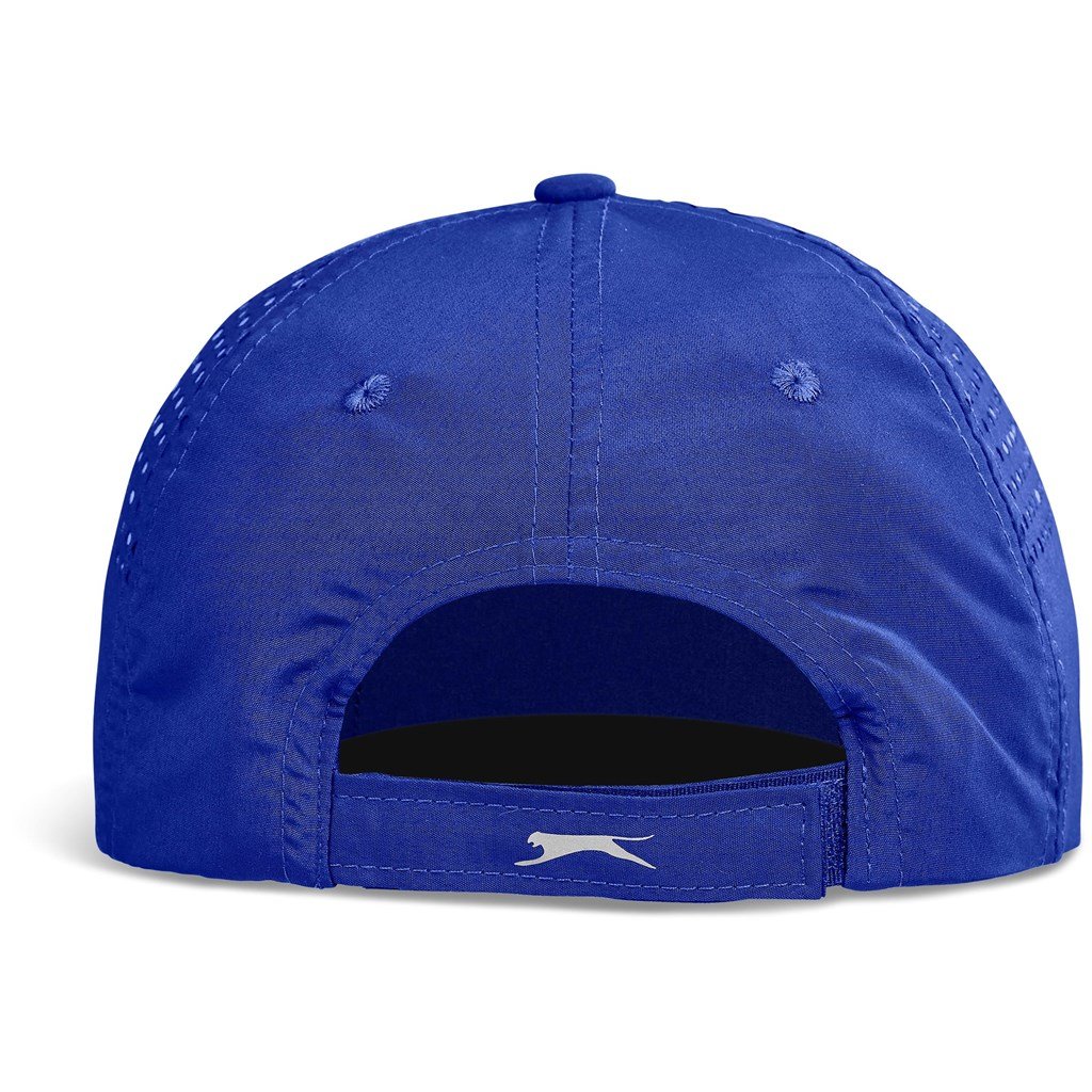 Relay Cap - 6 Panel - Image 20
