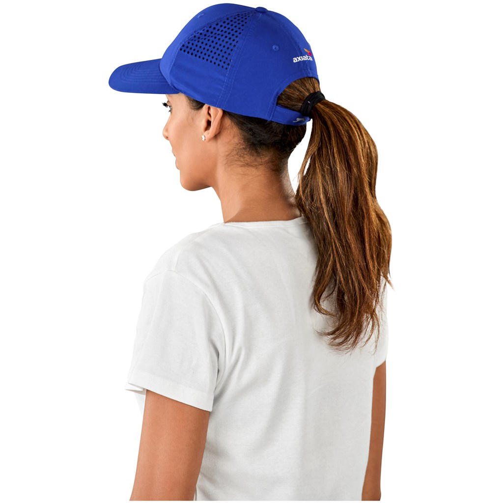 Relay Cap - 6 Panel - Image 7