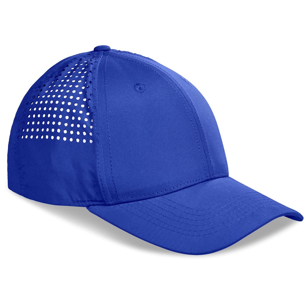 Relay Cap - 6 Panel - Image 19