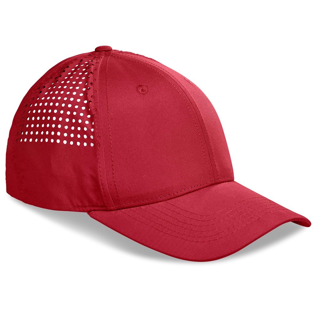 Relay Cap - 6 Panel - Image 14