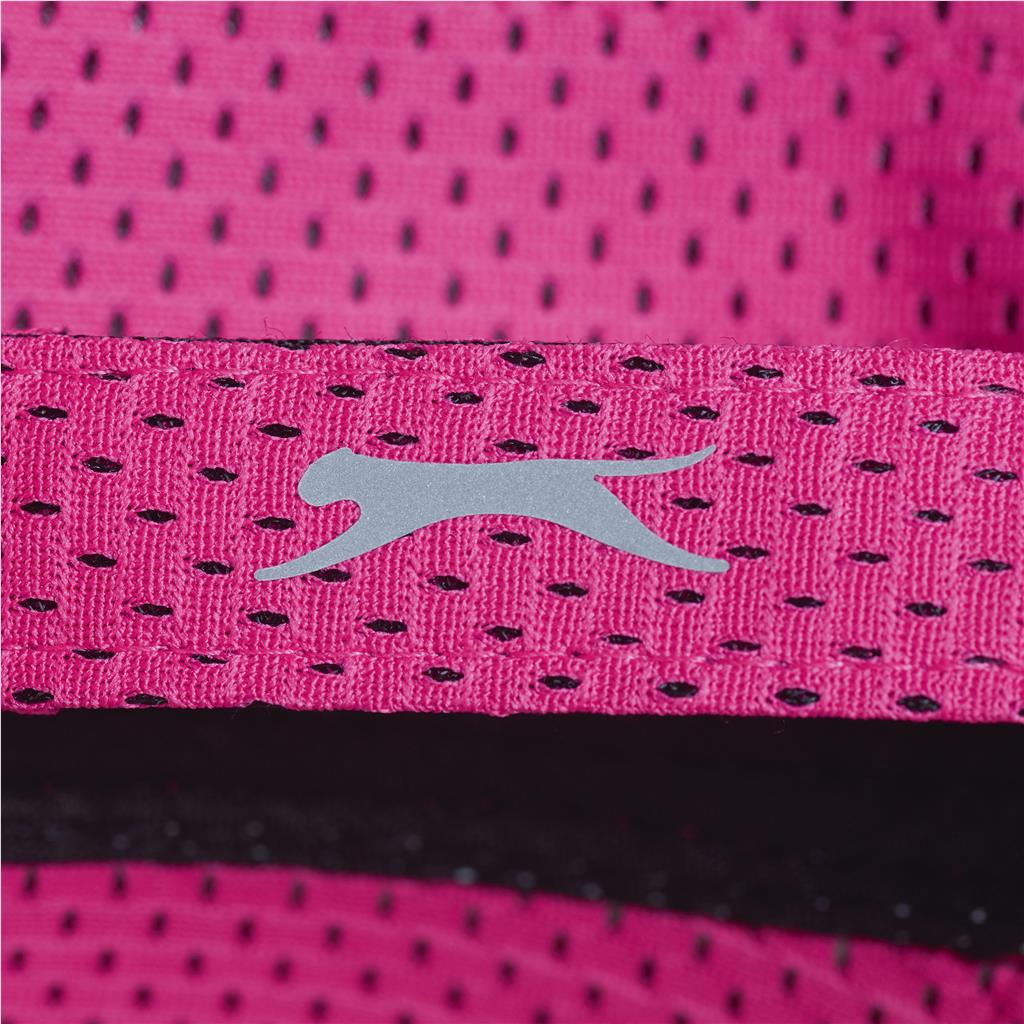 Helios Sun Visor - Image 10