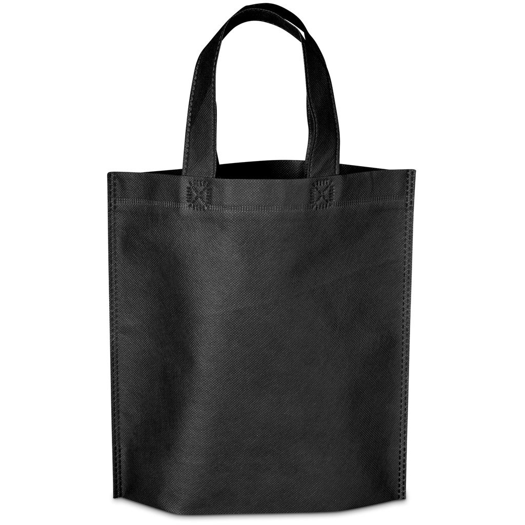Altitude Giveaway Non-Woven Shopper - Image 6