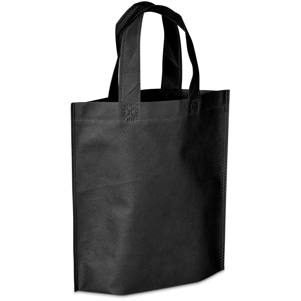 Altitude Giveaway Non-Woven Shopper - Image 7