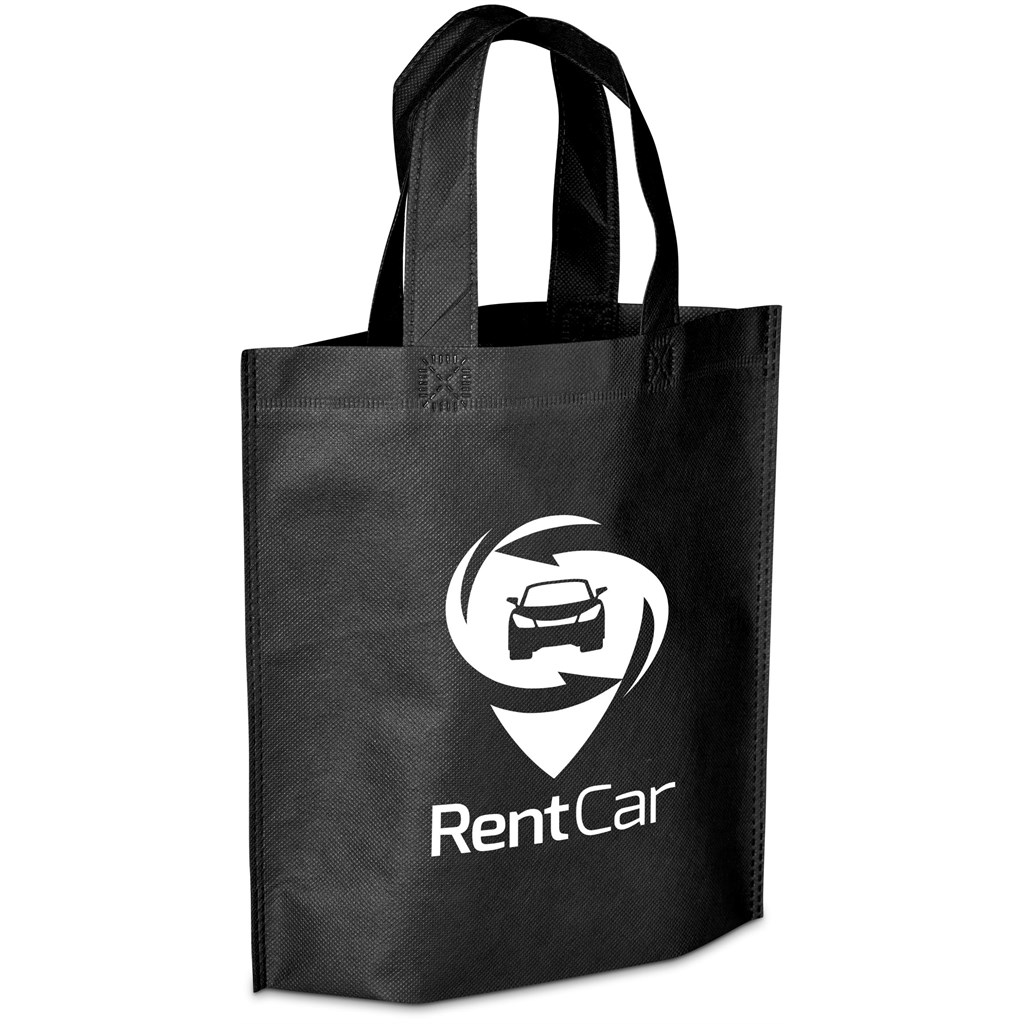 Altitude Giveaway Non-Woven Shopper - Image 8