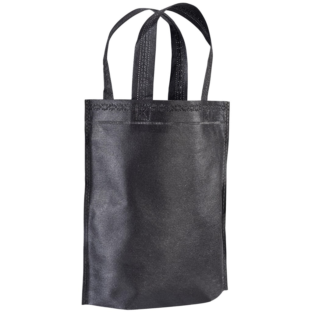 Altitude Giveaway Non-Woven Shopper - Image 9