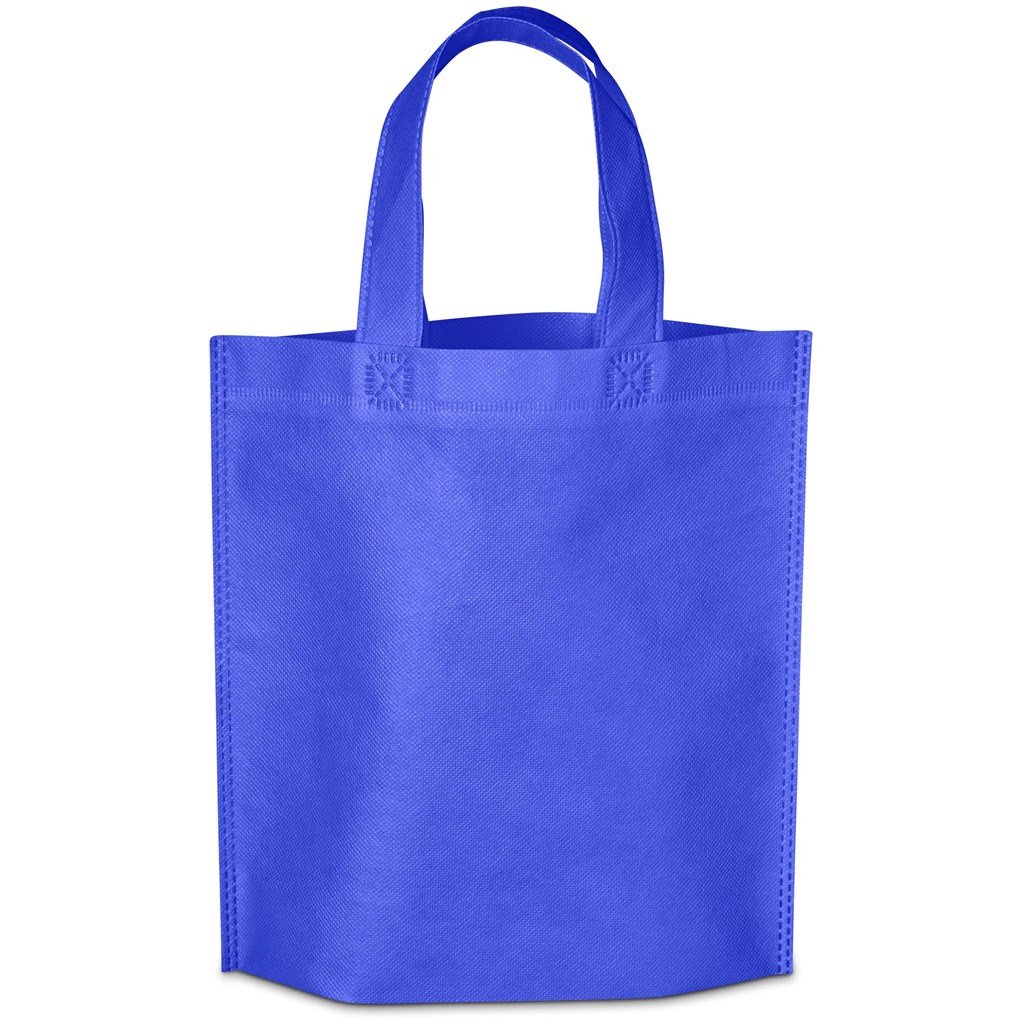 Altitude Giveaway Non-Woven Shopper - Image 11