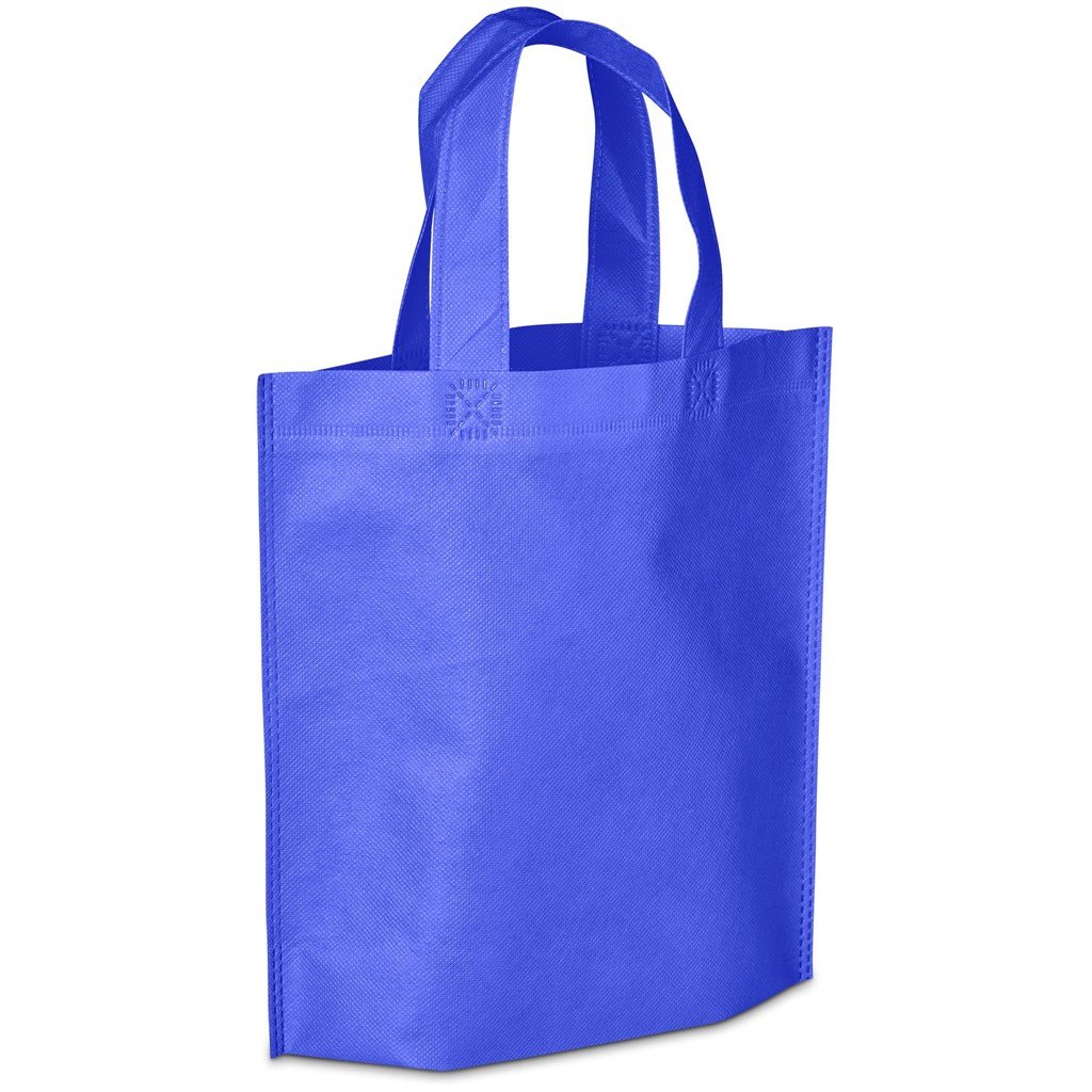 Altitude Giveaway Non-Woven Shopper - Image 14