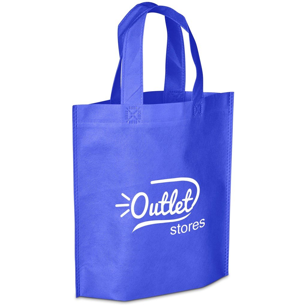 Altitude Giveaway Non-Woven Shopper - Image 13