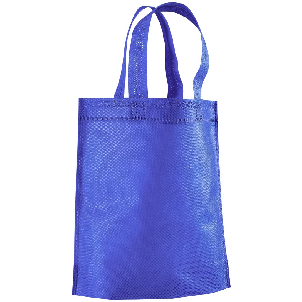 Altitude Giveaway Non-Woven Shopper - Image 12