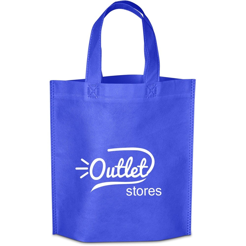 Altitude Giveaway Non-Woven Shopper - Image 10