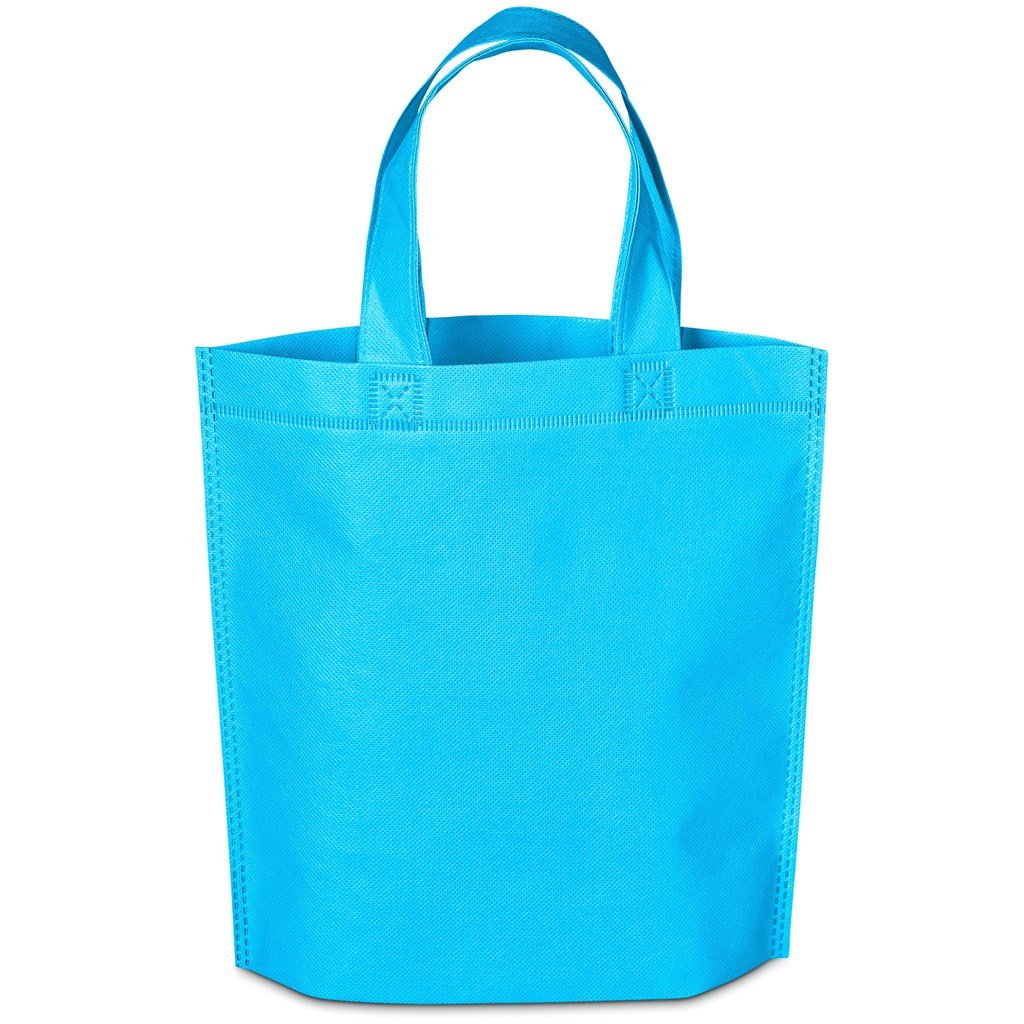 Altitude Giveaway Non-Woven Shopper - Image 16