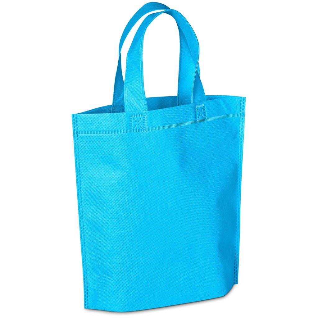 Altitude Giveaway Non-Woven Shopper - Image 18