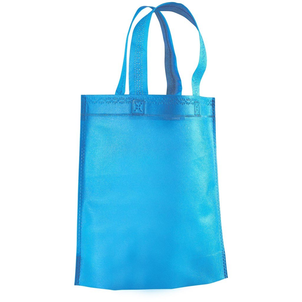 Altitude Giveaway Non-Woven Shopper - Image 17