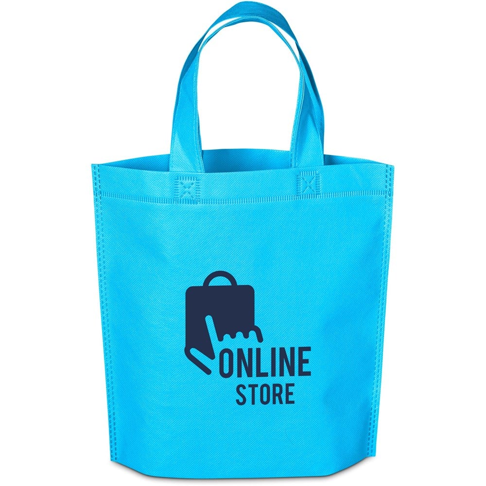 Altitude Giveaway Non-Woven Shopper - Image 15