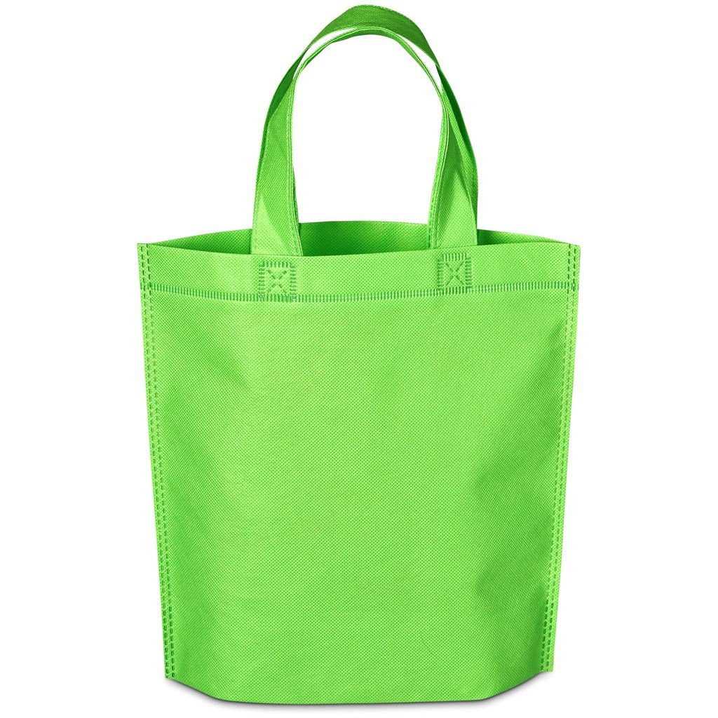 Altitude Giveaway Non-Woven Shopper - Image 22