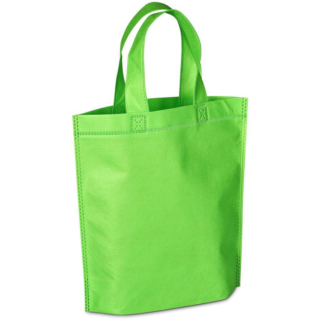 Altitude Giveaway Non-Woven Shopper - Image 21