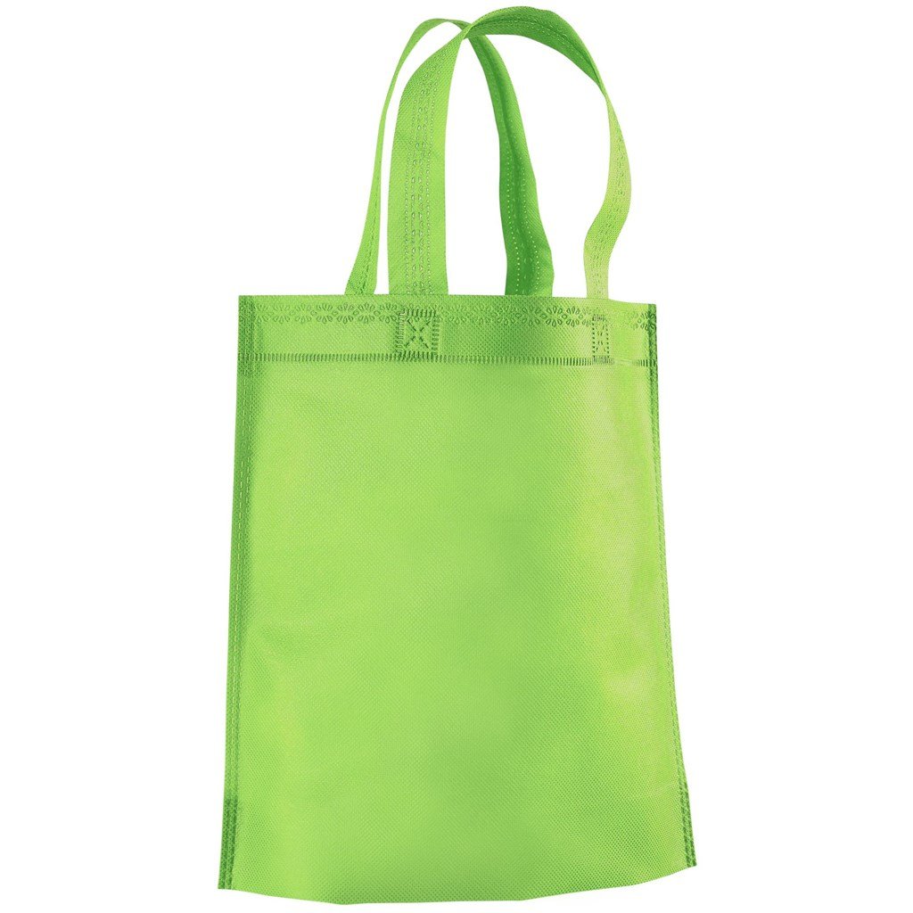 Altitude Giveaway Non-Woven Shopper - Image 24