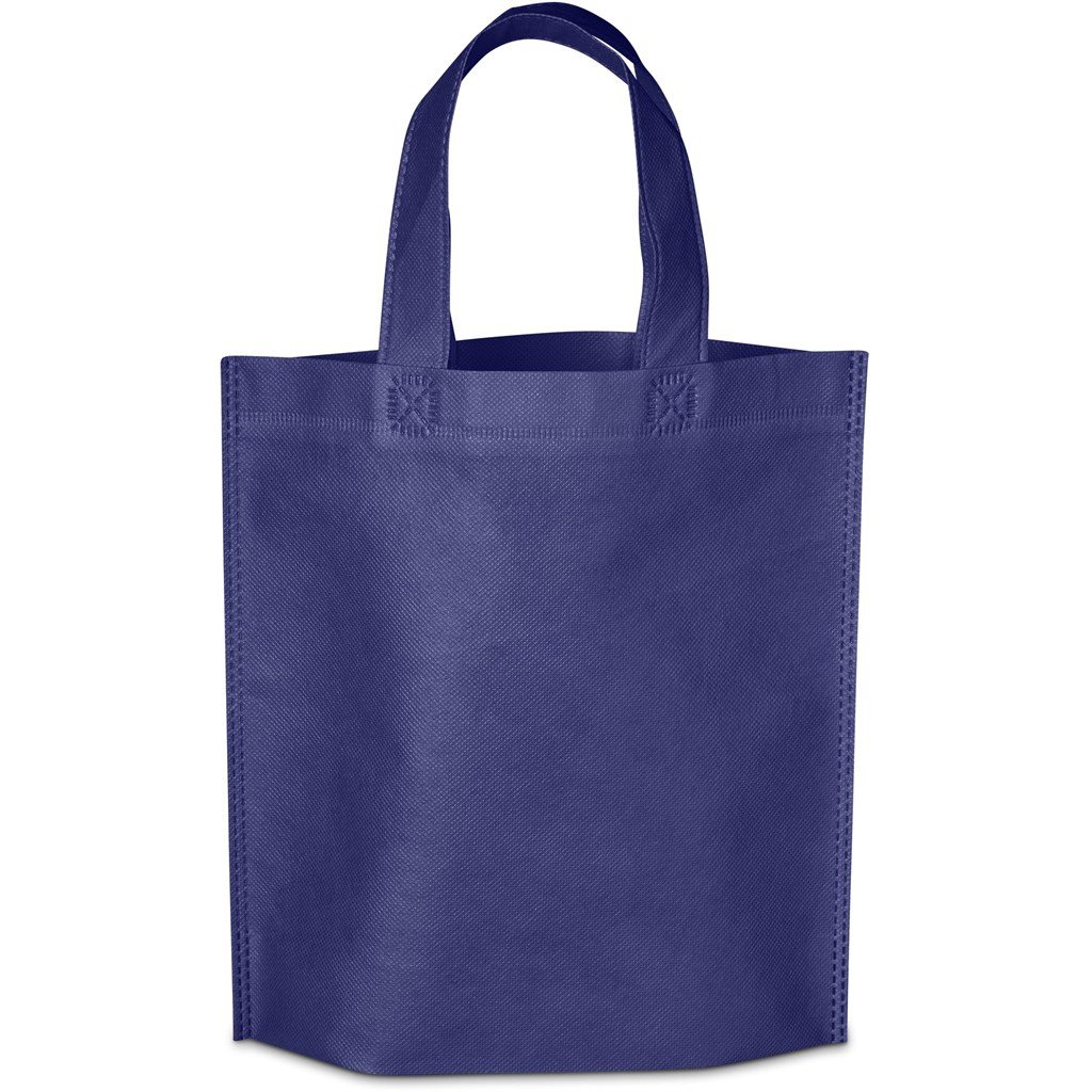 Altitude Giveaway Non-Woven Shopper - Image 28