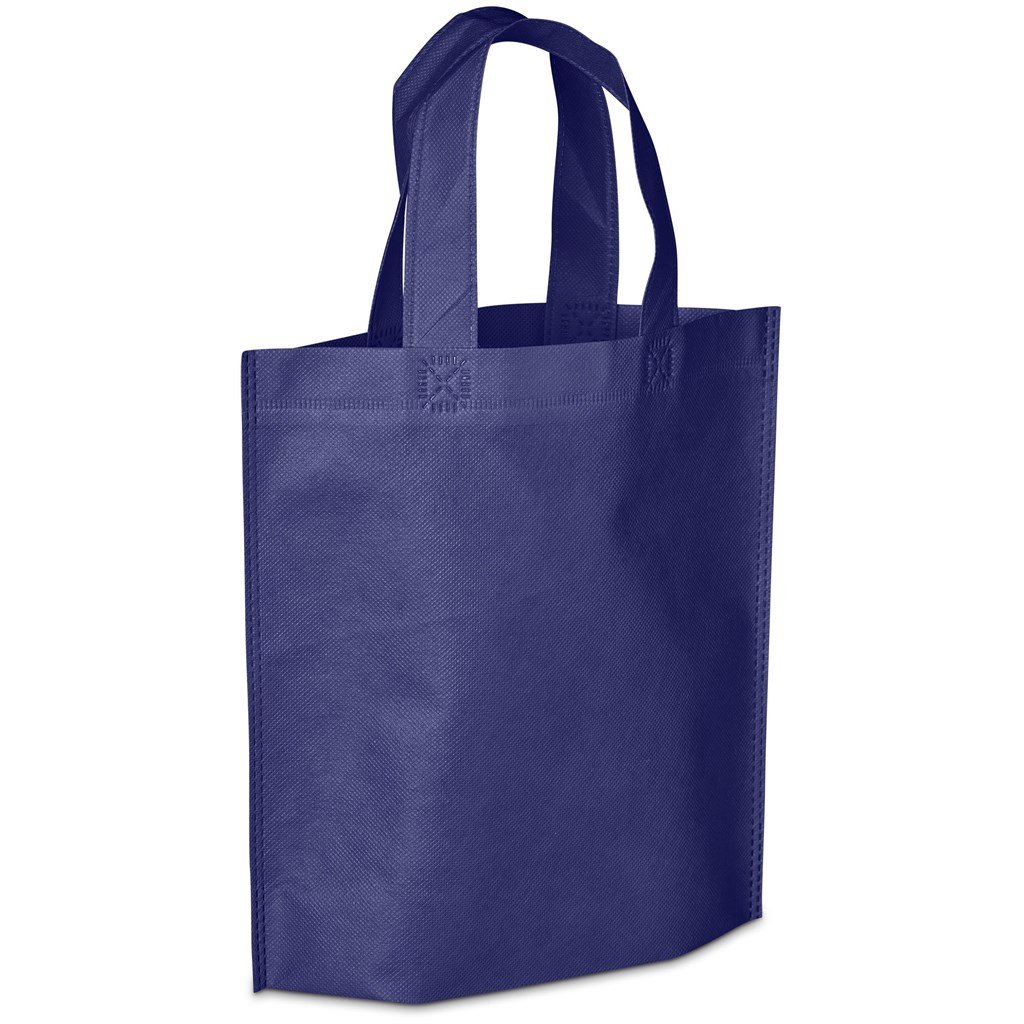 Altitude Giveaway Non-Woven Shopper - Image 26