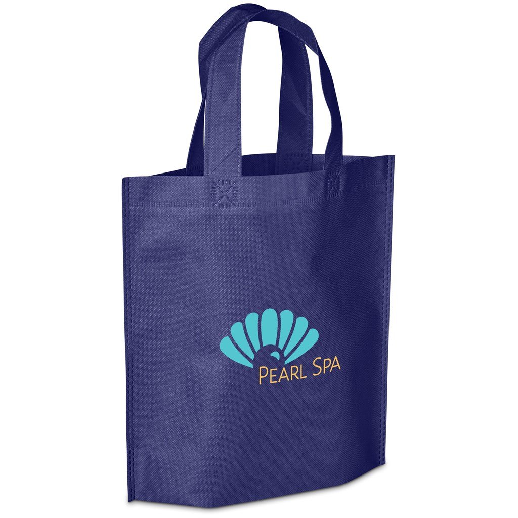 Altitude Giveaway Non-Woven Shopper - Image 27