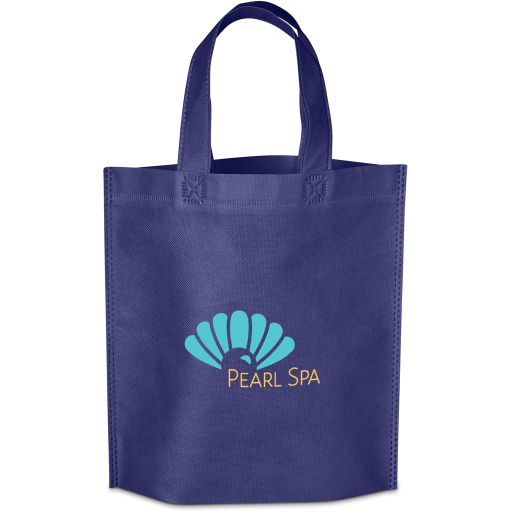 Altitude Giveaway Non-Woven Shopper - Image 25