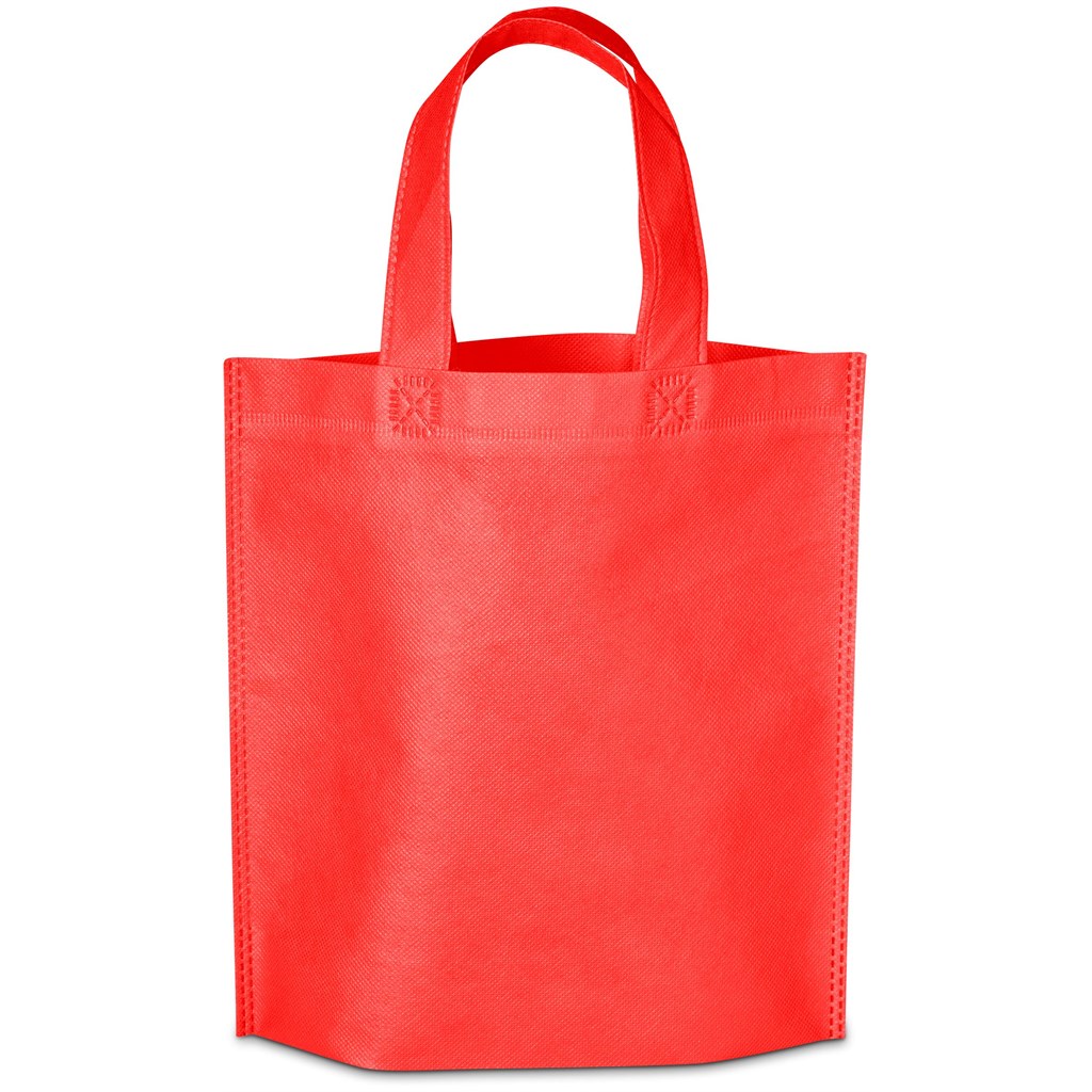Altitude Giveaway Non-Woven Shopper - Image 32