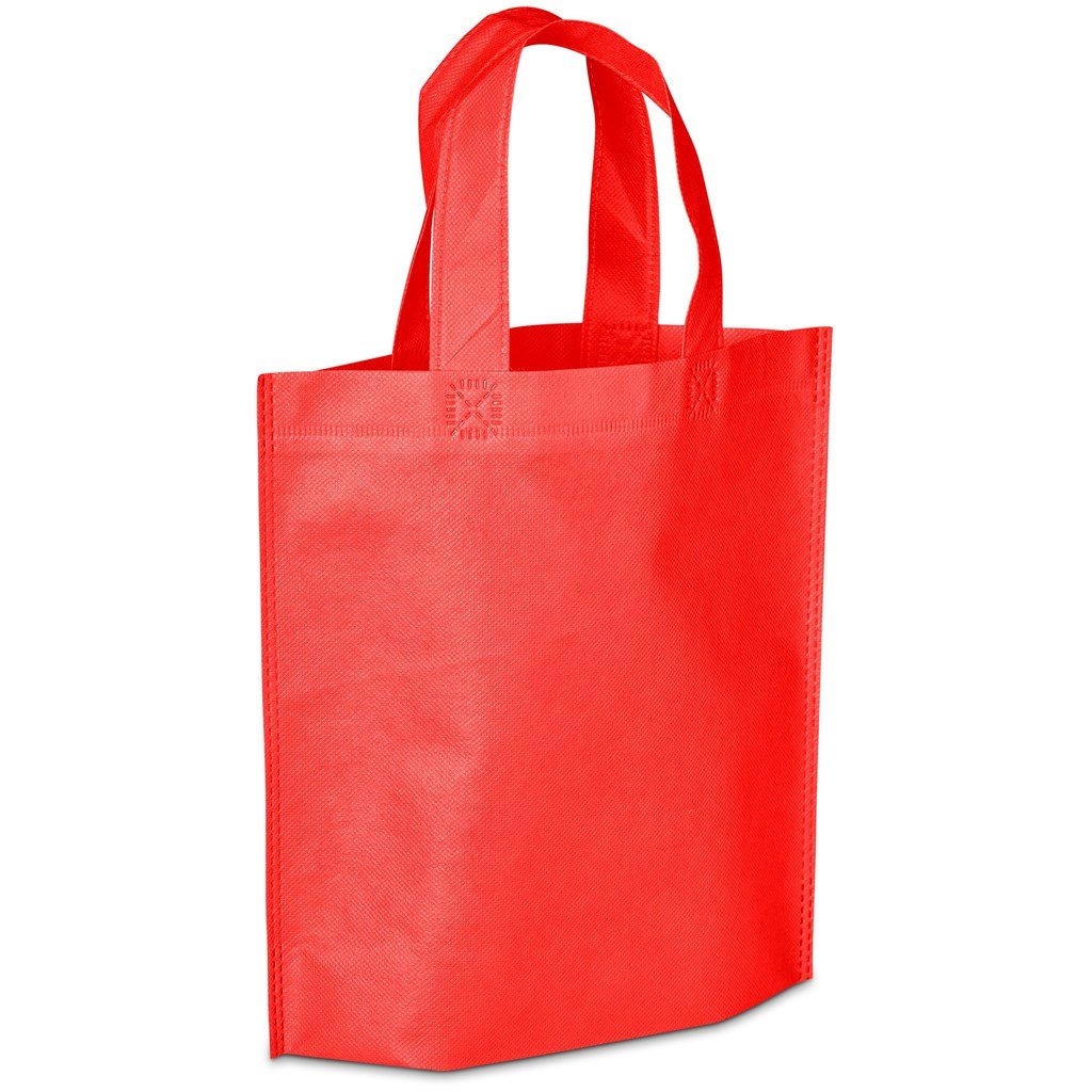 Altitude Giveaway Non-Woven Shopper - Image 33