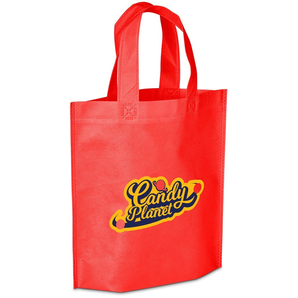 Altitude Giveaway Non-Woven Shopper - Image 30