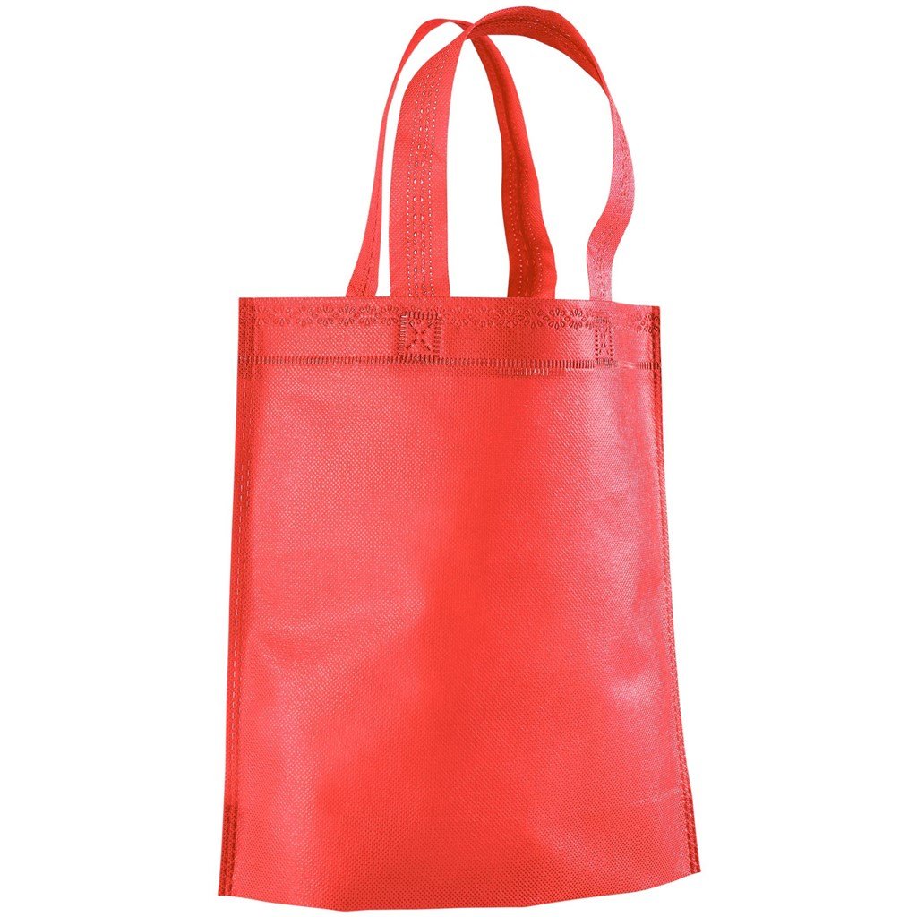 Altitude Giveaway Non-Woven Shopper - Image 31