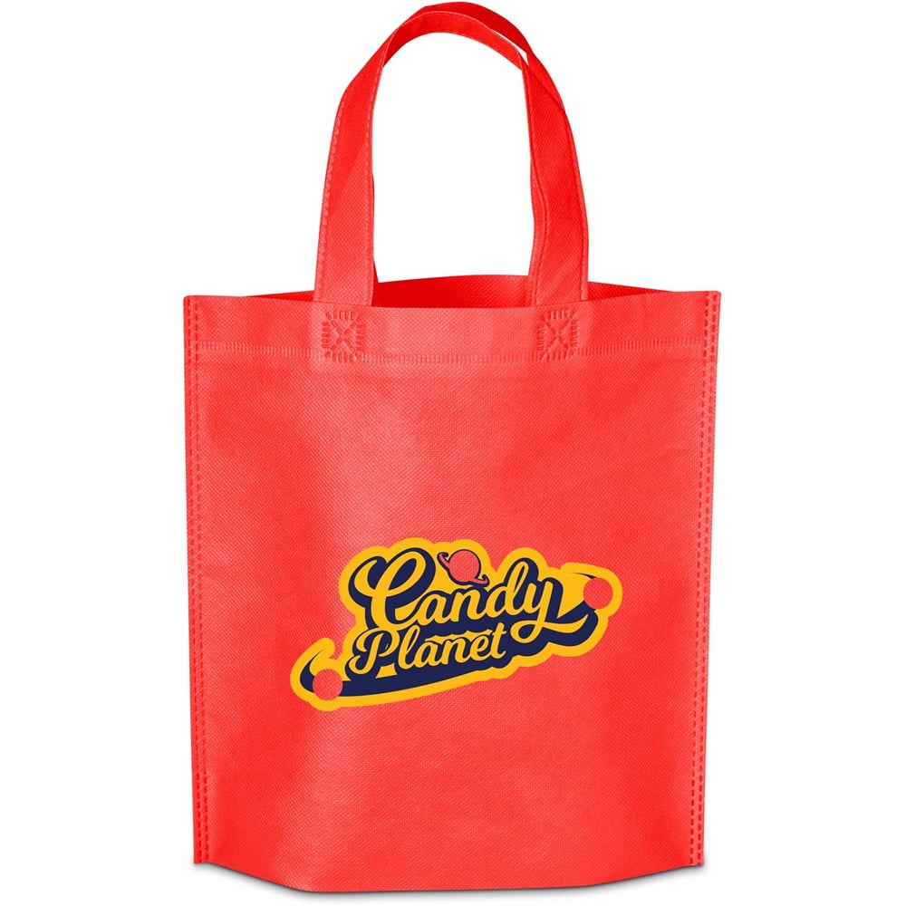 Altitude Giveaway Non-Woven Shopper - Image 29