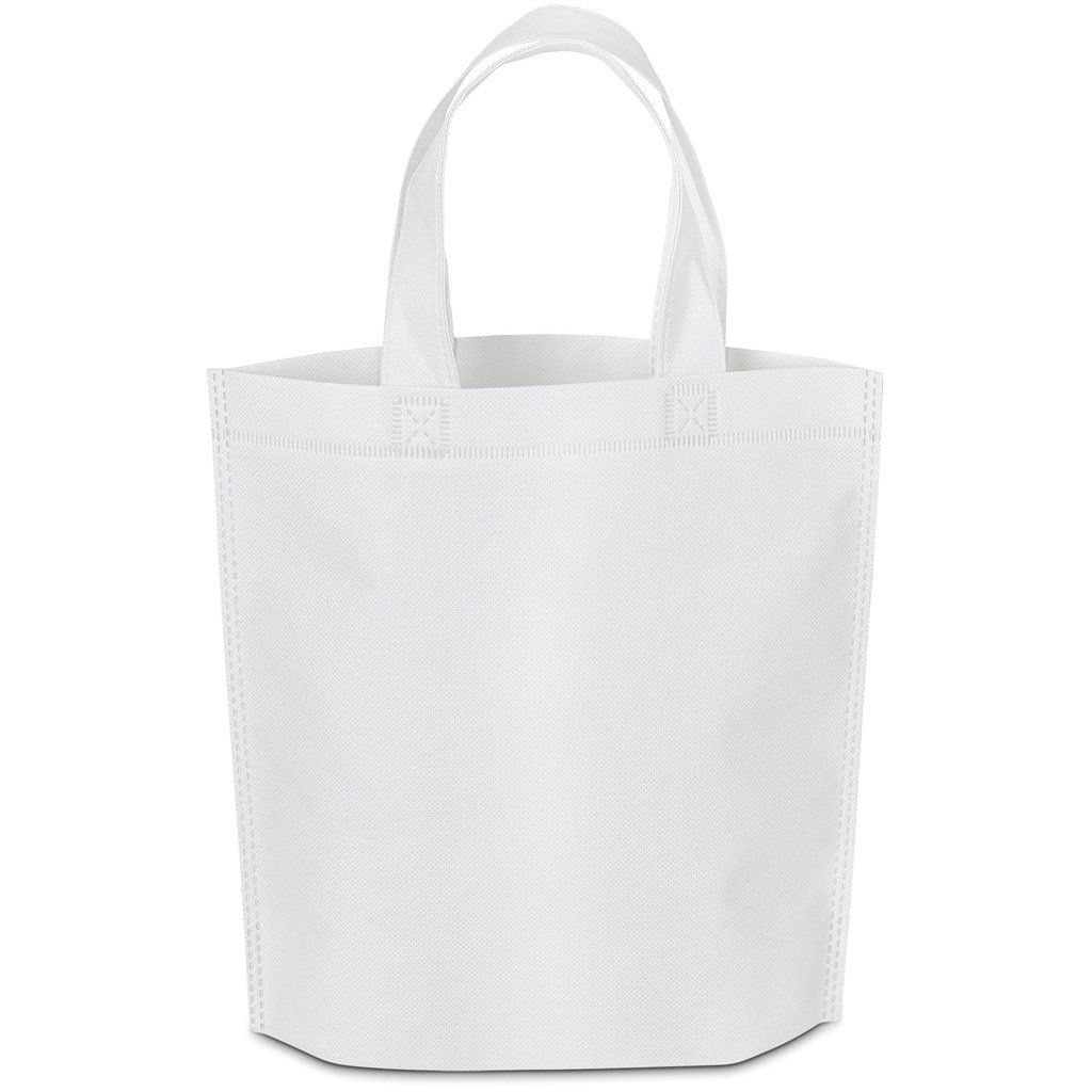 Altitude Giveaway Non-Woven Shopper - Image 38