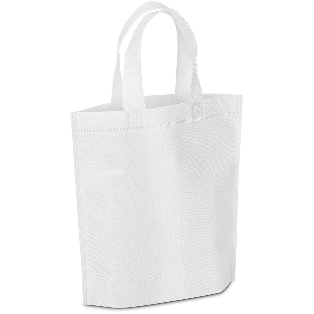 Altitude Giveaway Non-Woven Shopper - Image 36