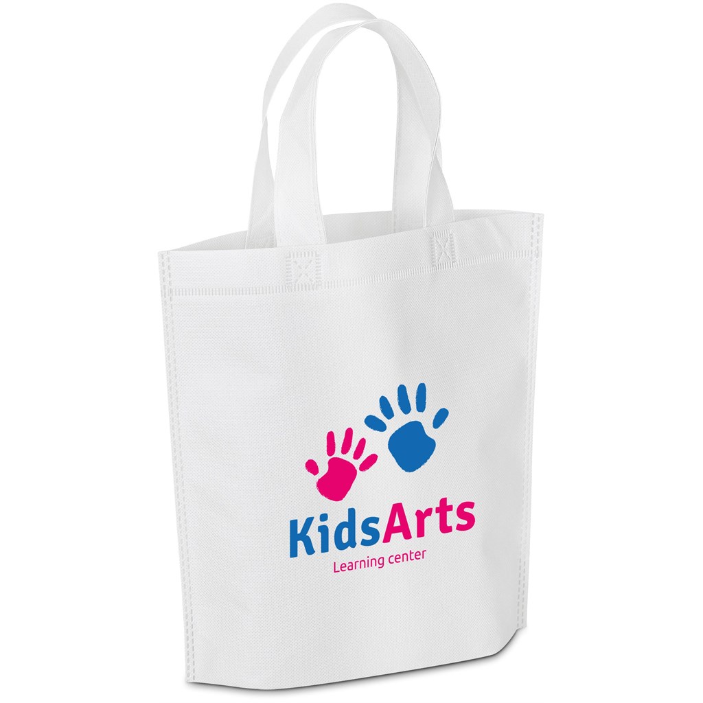 Altitude Giveaway Non-Woven Shopper - Image 37