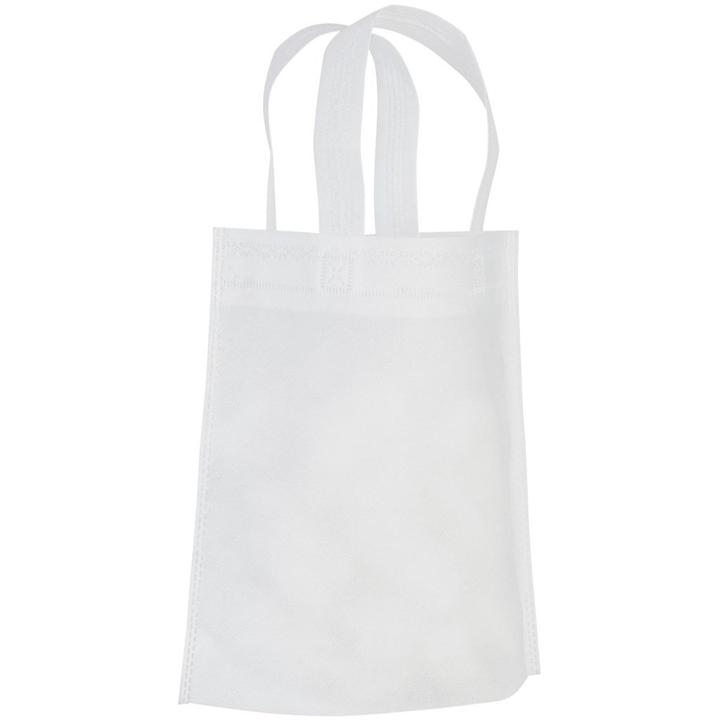 Altitude Giveaway Non-Woven Shopper - Image 35