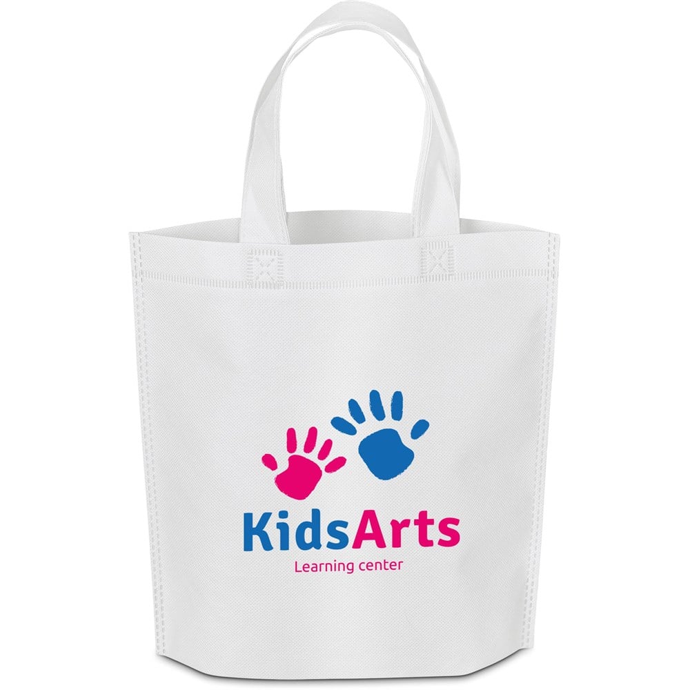 Altitude Giveaway Non-Woven Shopper - Image 34